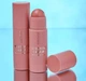 Catrice Blushin' Charm Multi Stick Мультистик для лица и губ № 50 "Radiant Honey" - изображение 3