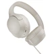 Наушники QCY H2 Pro White (6957141408148) - изображение 2