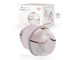 Електричний молоковідсмоктувач MamaFlow, Kinderkraft (Pink), 00-00305413 (KEMAFL00PNK0000) - зображення 1