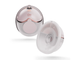 Електричний молоковідсмоктувач MamaFlow, Kinderkraft (Pink), 00-00305413 (KEMAFL00PNK0000) - зображення 6