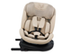 Автокрісло Xpedition 3 i-Size, Kinderkraft (Beige), 00-00305299 (KCXPED03BEG0000) - зображення 5