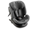Автокрісло Xpedition 3 i-Size, Kinderkraft (Grey), 00-00305302 (KCXPED03GRY0000) - зображення 4