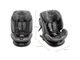 Автокрісло Xpedition 3 i-Size, Kinderkraft (Grey), 00-00305302 (KCXPED03GRY0000) - зображення 7