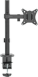 Кронштейн Logilink BP0170 (4052792071160) - зображення 1