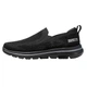 Кроссовки Humtto Urban M 43 Черный (1047-340737A-1-43) - изображение 1