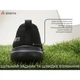 Кроссовки Humtto Urban M 43 Черный (1047-340737A-1-43) - изображение 9