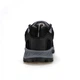 Кроссовки Humtto Apex M 42 Черный (1047-150287A-1-42) - изображение 4