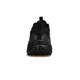 Кросівки Humtto Mount Pro M 41 Чорний (1047-360085A-1-41) - зображення 4