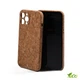 Чехол Beline Eco Case для iPhone 13 Pro Max Classic Wood (5904422911478) - изображение 1