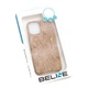 Чехол Beline Eco Case для iPhone 13 Pro Max Classic Wood (5904422911478) - изображение 3