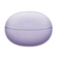 Słuchawki QCY Crossky Clip C30 Purple (6957141409473) - obraz 8