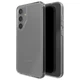 Чохол ZAGG Crystal Palace для Samsung Galaxy S24 Clear (600281) - зображення 1
