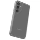 Чохол ZAGG Crystal Palace для Samsung Galaxy S24 Clear (600281) - зображення 5