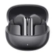 Наушники QCY MeloBuds Pro HT08 ANC Black (6957141409152) - изображение 5