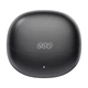 Наушники QCY MeloBuds Pro HT08 ANC Black (6957141409152) - изображение 6