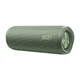 Бездротова колонка QCY SP7 Green (SP7 green) - зображення 1