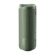 Бездротова колонка QCY SP7 Green (SP7 green) - зображення 3