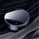 Таймер Baseus Heyo Rotation Countdown Timer Black (ACDJS-01) - зображення 10