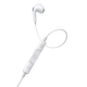 Навушники Baseus Encok H17 White (NGCR020002) - зображення 7