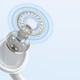 Навушники Baseus Encok H17 White (NGCR020002) - зображення 12