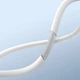 Навушники Baseus Encok H17 White (NGCR020002) - зображення 13