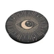 Держатель Popsockets All Seeing (800448) - изображение 2