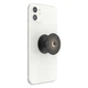 Держатель Popsockets All Seeing (800448) - изображение 4