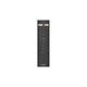 Пульт инфракрасный для Android TV KIVI RC-18 2xААА Black (504Q2362104) - изображение 1
