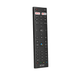 Пульт инфракрасный для Android TV KIVI RC-18 2xААА Black (504Q2362104) - изображение 2