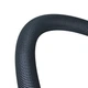 Кабель Baseus Crystal Shine USB-A to Lightning 1.2m Black (CAJY000001) - зображення 3