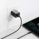Сетевое зарядное устройство Baseus Super Si 30W USB-C Black (CCSUP-J01) - изображение 10