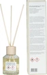 Dyfuzor zapachowy z patyczkami We Love The Planet Spiritual Spa Eukaliptusowy zapach 100 ml (8721249380006) - obraz 2
