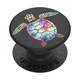 Держатель Popsockets Psychedelic Turtle (805575) - изображение 1