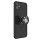 Держатель Popsockets Psychedelic Turtle (805575) - изображение 5