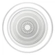 Держатель Popsockets PopGrip MagSafe 2 Transparent (806827) - изображение 1