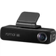 Автомобильный видеорегистратор 70mai Dash Cam M800 HDR [168010] - изображение 1