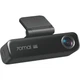 Автомобильный видеорегистратор 70mai Dash Cam M800 HDR [168010] - изображение 3