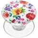 Держатель для телефона Popsockets PlantCore Grip Tropicale (807390) - изображение 1