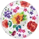 Держатель для телефона Popsockets PlantCore Grip Tropicale (807390) - изображение 2