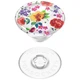 Держатель для телефона Popsockets PlantCore Grip Tropicale (807390) - изображение 4