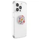 Держатель для телефона Popsockets PlantCore Grip Tropicale (807390) - изображение 6