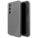Чохол ZAGG Crystal Palace для Samsung Galaxy S24 Plus Clear (600282) - зображення 1