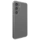 Чохол ZAGG Crystal Palace для Samsung Galaxy S24 Plus Clear (600282) - зображення 4