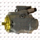 Насос гідравлічний 273626 Manitou A10VO45 A10VO45EK1DS/53L-VWC62N00P-S1038 SKS 273626, R992000921, R902469934 - зображення 4