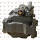 Насос гідравлічний 273626 Manitou A10VO45 A10VO45EK1DS/53L-VWC62N00P-S1038 SKS 273626, R992000921, R902469934 - зображення 5