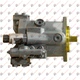 Насос гідравлічний 273626 Manitou A10VO45 A10VO45EK1DS/53L-VWC62N00P-S1038 SKS 273626, R992000921, R902469934 - зображення 6