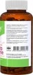 Бета-аланин Stark Beta-Alanine 750 мг 120 капсул (аминокислота) (2342) (4829888000812) - изображение 2