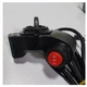 Рычажная ручка газа с вольтметром и переключателем на 3 положения 12V-99V DC - изображение 4