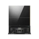 Робот-пилосос з вологим прибиранням Dreame X60 Pro Ultra Complete Black - изображение 9