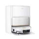 Робот пилосос MOVA V70 Ultra Complete White - зображення 5